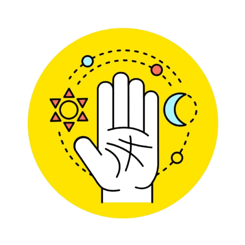 Astrovarta