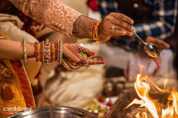 Vedic Guidance