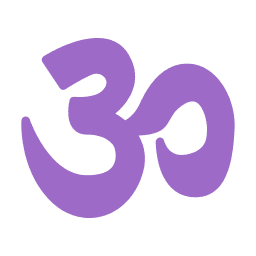 OM