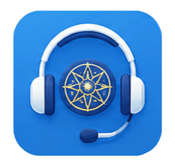 Live Astrologer