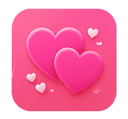 Love Calculator