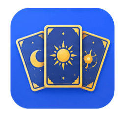 Tarot Reading