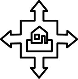 Vastu Dosha